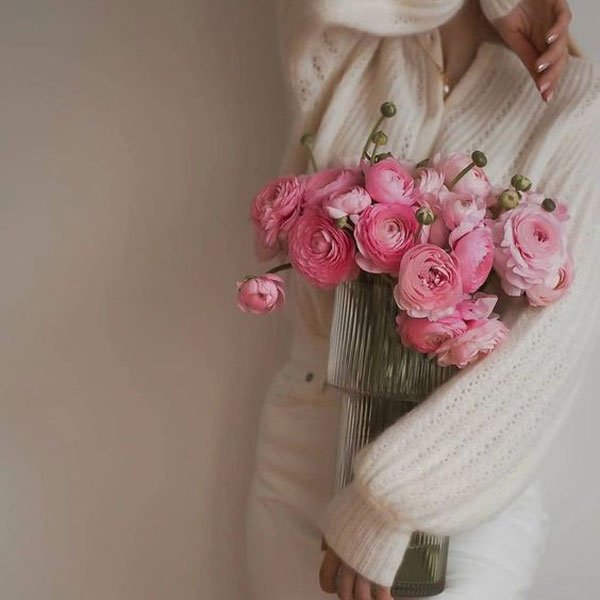 عکس پروفایل جدید امسال خفن