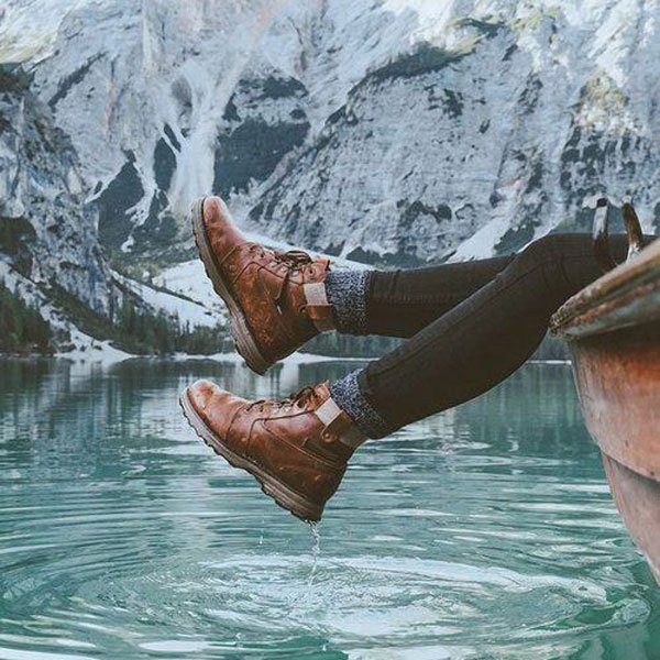  عکس پروفایل جدید امسال خفن