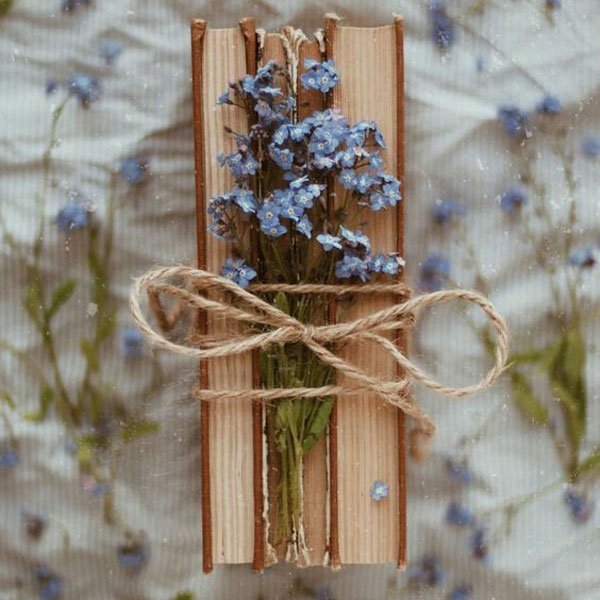  عکس پروفایل جدید امسال خفن