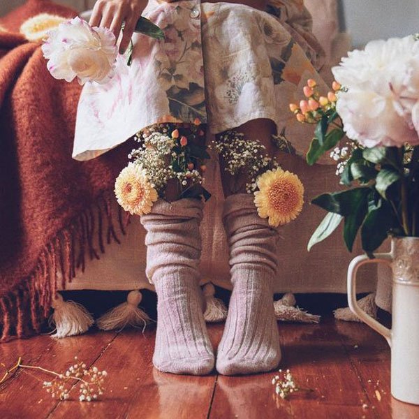  عکس پروفایل جدید امسال خفن