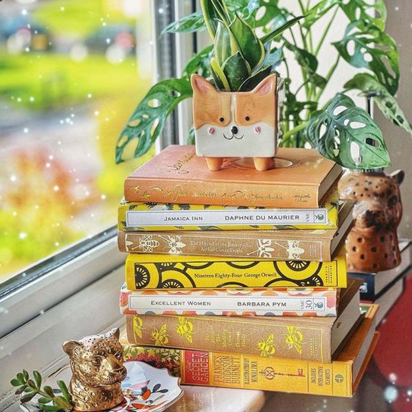  عکس پروفایل جدید امسال خفن