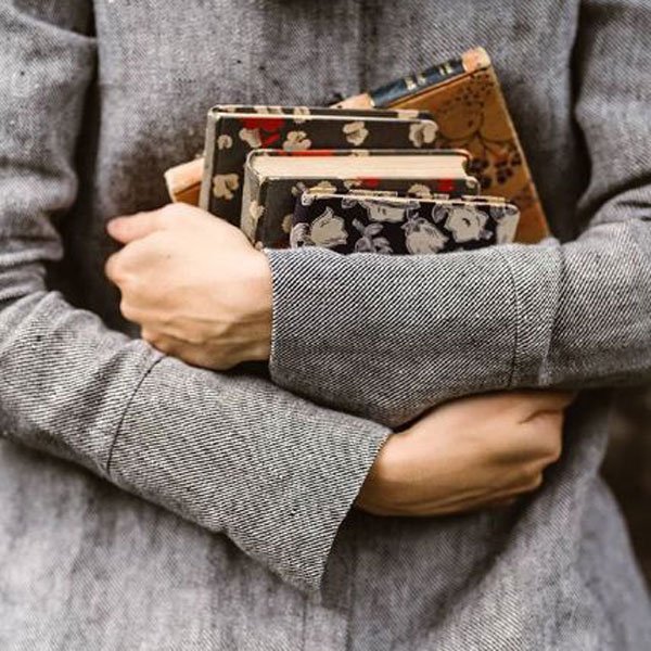  عکس پروفایل جدید امسال خفن