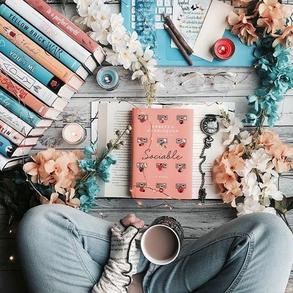  عکس پروفایل جدید امسال خفن