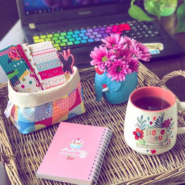  عکس پروفایل جدید امسال خفن