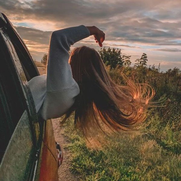  عکس پروفایل جدید امسال خفن