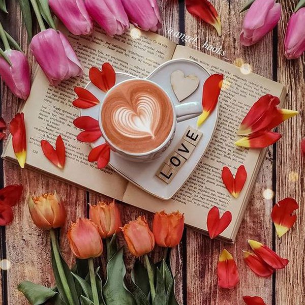  عکس پروفایل جدید امسال خفن