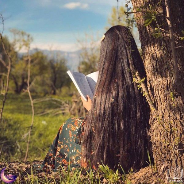  عکس پروفایل جدید امسال خفن