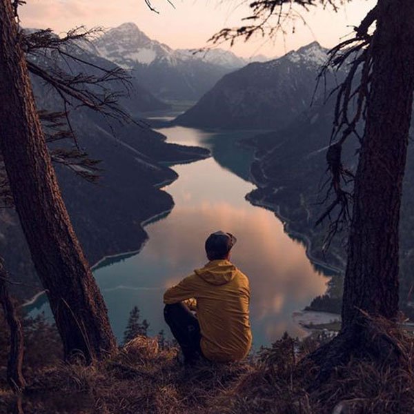  عکس پروفایل جدید امسال خفن