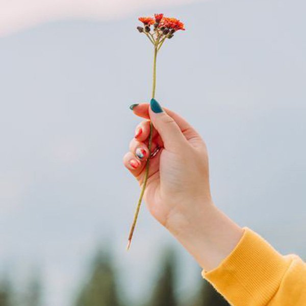  عکس پروفایل جدید امسال خفن