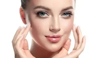  عکس پروفایل دخترونه خفن و اسپرت