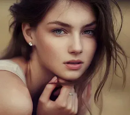  عکس پروفایل دخترونه خفن و اسپرت