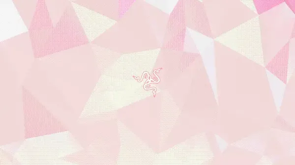  عکس دختر برای پروفایل گیمری با کیفیت HD