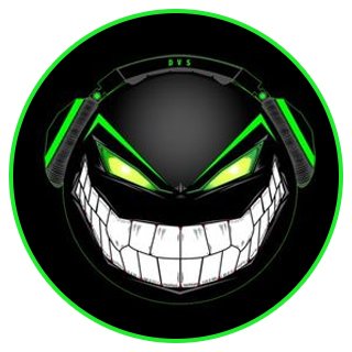 عکس پروفایل گیمر خفن