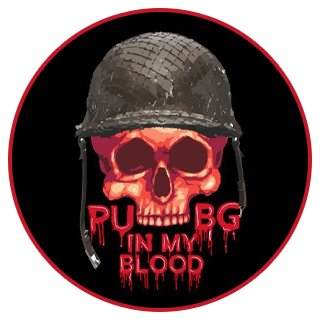  عکس پروفایل گیمر خفن