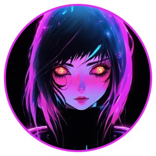  عکس پروفایل گیمر خفن