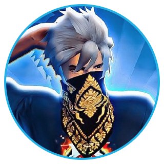  عکس پروفایل گیمر خفن