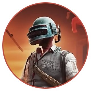  عکس پروفایل گیمر خفن