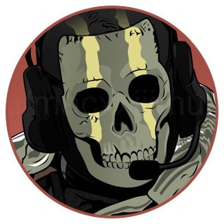  عکس پروفایل گیمر خفن