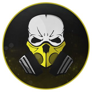  عکس پروفایل گیمر خفن