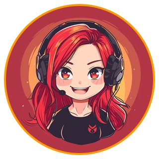  عکس پروفایل گیمر خفن