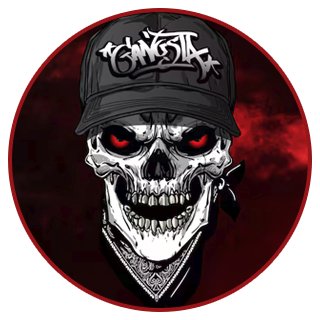  عکس پروفایل گیمر خفن