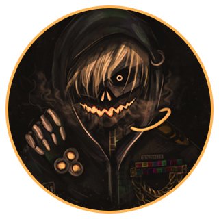  عکس پروفایل گیمر خفن