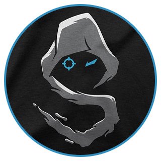  عکس پروفایل گیمر خفن