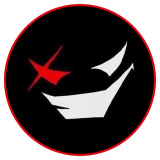  عکس پروفایل گیمر خفن