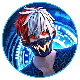  عکس پروفایل گیمر خفن