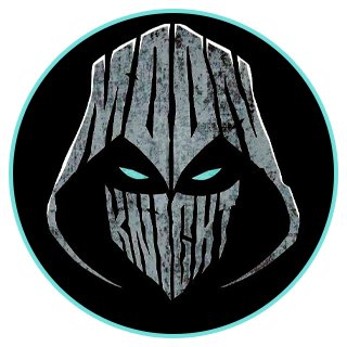  عکس پروفایل گیمر خفن