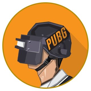  عکس پروفایل گیمر خفن