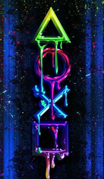  عکس گیمری برای پروفایل