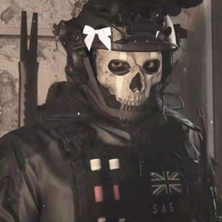 عکس گیم نت برای پروفایل