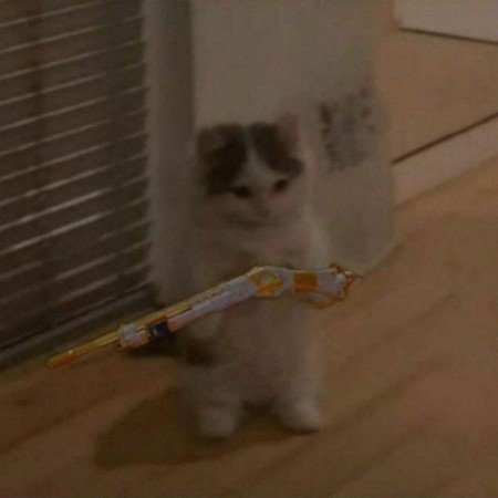 عکس گیم نت برای پروفایل