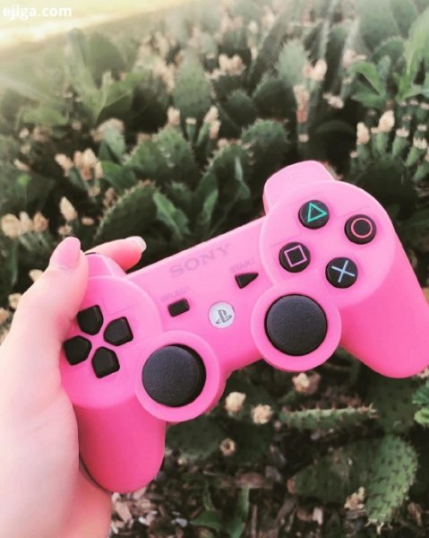  عکس گیم نت برای پروفایل