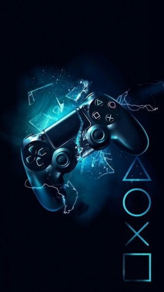  عکس گیم نت برای پروفایل