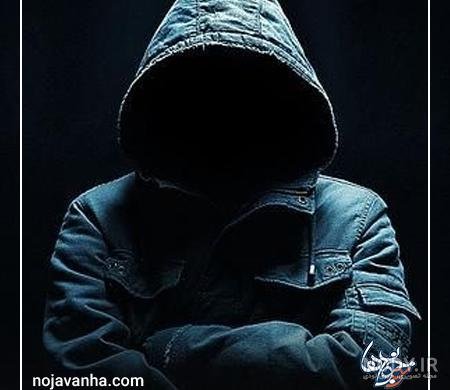 عکس گیمری پسرانه