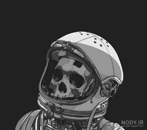  عکس گیمری پسرانه