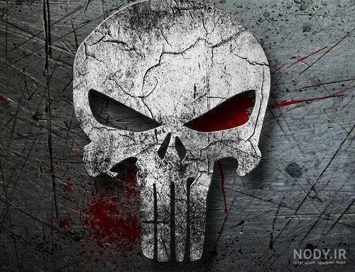  عکس گیمری پسرانه