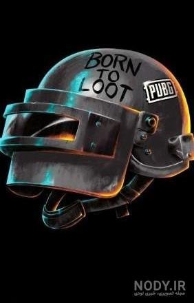  عکس گیمری پسرانه