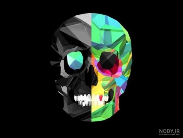  عکس گیمری پسرانه