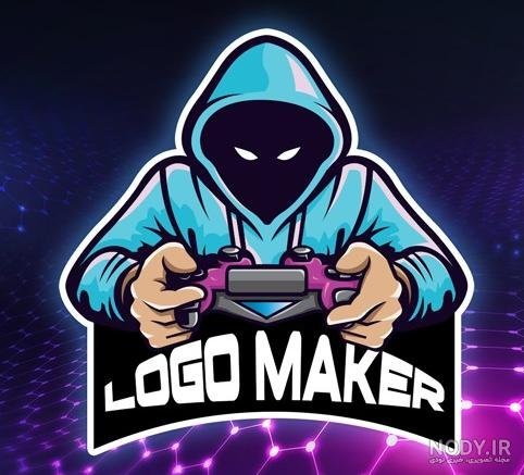  عکس گیمری پسرانه