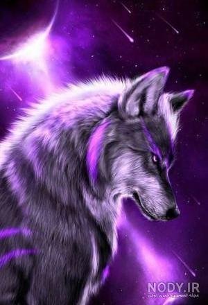  عکس گیمری پسرانه