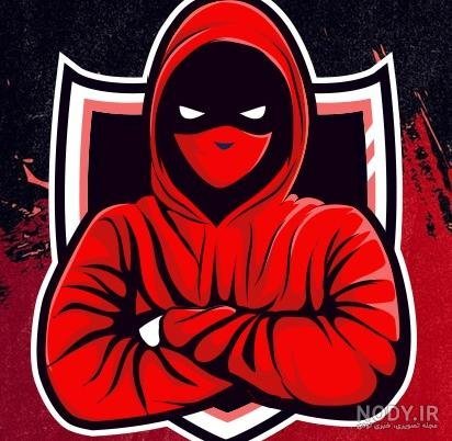  عکس گیمری پسرانه