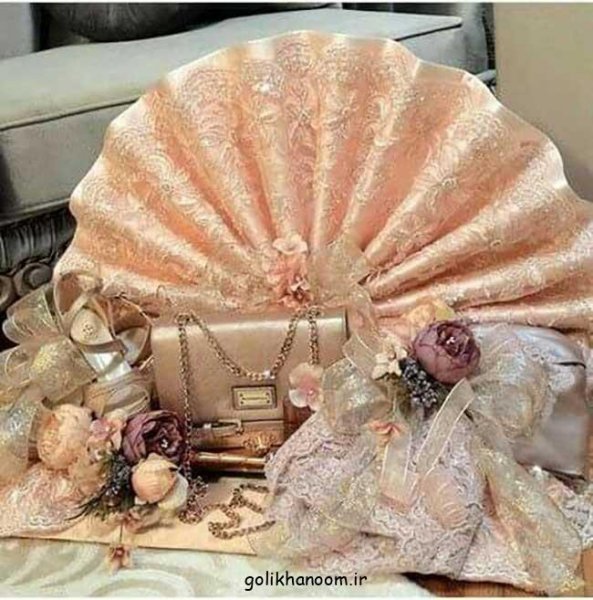  ایده گل آرایی جدید 2026