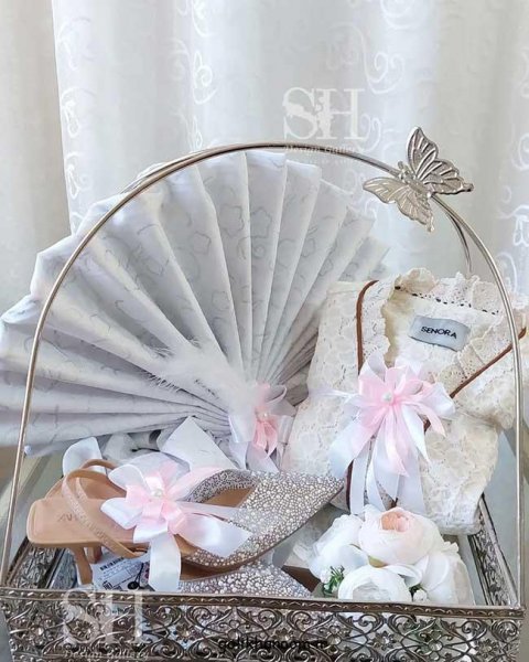  ایده گل آرایی جدید 2026