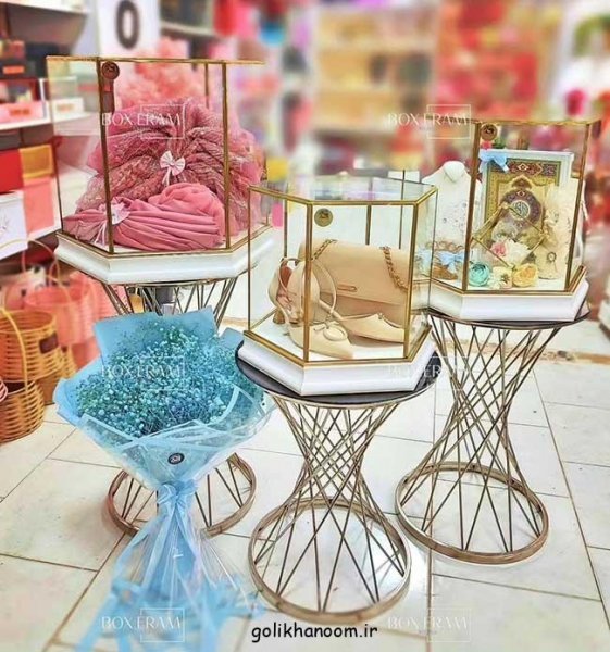  ایده گل آرایی جدید 2026