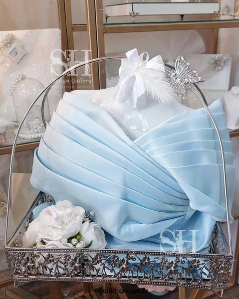  ایده گل آرایی جدید 2026