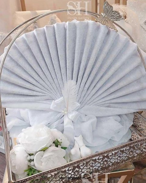  ایده گل آرایی جدید 2026