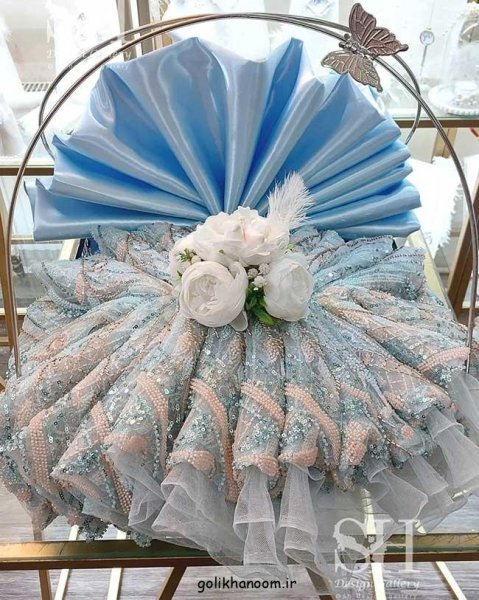  ایده گل آرایی جدید 2026